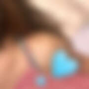 ヒメ日記 2025/09/07 19:22 投稿 花丘あおな 色気あるワイフ