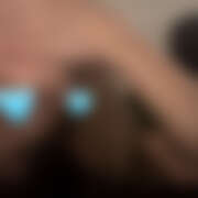 ヒメ日記 2025/09/09 11:16 投稿 花丘あおな 色気あるワイフ