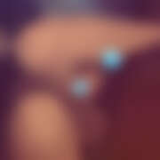 ヒメ日記 2025/09/09 19:54 投稿 花丘あおな 色気あるワイフ