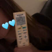 ヒメ日記 2025/09/11 09:42 投稿 花丘あおな 色気あるワイフ