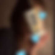 ヒメ日記 2025/09/12 10:13 投稿 花丘あおな 色気あるワイフ