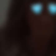 ヒメ日記 2025/09/14 08:44 投稿 花丘あおな 色気あるワイフ