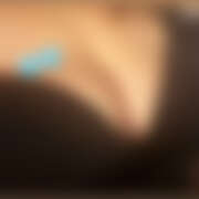 ヒメ日記 2025/09/15 10:58 投稿 花丘あおな 色気あるワイフ