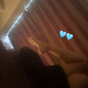 ヒメ日記 2025/09/15 16:26 投稿 花丘あおな 色気あるワイフ