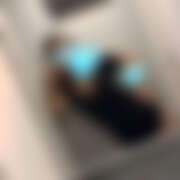 ヒメ日記 2025/09/15 17:18 投稿 花丘あおな 色気あるワイフ