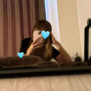 ヒメ日記 2025/09/15 18:14 投稿 花丘あおな 色気あるワイフ