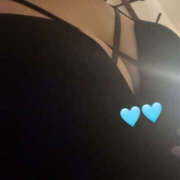 ヒメ日記 2025/09/18 10:59 投稿 花丘あおな 色気あるワイフ