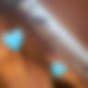 ヒメ日記 2025/09/19 11:47 投稿 花丘あおな 色気あるワイフ