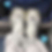 ヒメ日記 2025/09/19 19:33 投稿 花丘あおな 色気あるワイフ