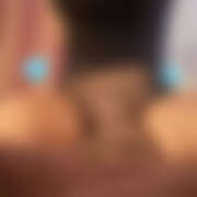 ヒメ日記 2025/09/20 18:04 投稿 花丘あおな 色気あるワイフ