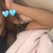 ヒメ日記 2025/09/22 10:58 投稿 花丘あおな 色気あるワイフ