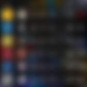 ヒメ日記 2025/09/22 22:22 投稿 花丘あおな 色気あるワイフ