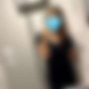 ヒメ日記 2025/09/23 20:07 投稿 花丘あおな 色気あるワイフ