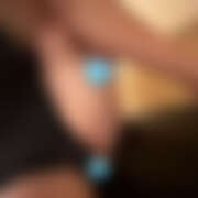 ヒメ日記 2025/09/25 14:35 投稿 花丘あおな 色気あるワイフ