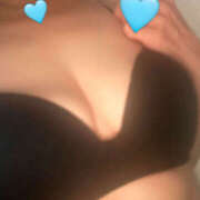 ヒメ日記 2025/09/27 08:46 投稿 花丘あおな 色気あるワイフ