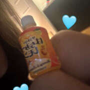 ヒメ日記 2025/09/28 11:28 投稿 花丘あおな 色気あるワイフ