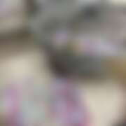 ヒメ日記 2025/09/28 19:39 投稿 花丘あおな 色気あるワイフ