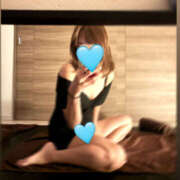 ヒメ日記 2025/09/30 18:21 投稿 花丘あおな 色気あるワイフ