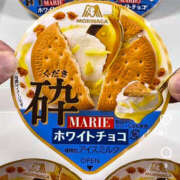 ヒメ日記 2025/10/01 11:05 投稿 花丘あおな 色気あるワイフ