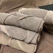 ヒメ日記 2025/10/06 11:44 投稿 花丘あおな 色気あるワイフ