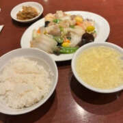 ヒメ日記 2025/10/07 17:55 投稿 花丘あおな 色気あるワイフ