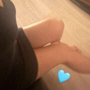 ヒメ日記 2025/10/08 17:23 投稿 花丘あおな 色気あるワイフ