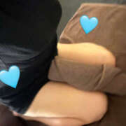 ヒメ日記 2025/10/15 11:03 投稿 花丘あおな 色気あるワイフ