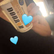 ヒメ日記 2025/10/18 09:50 投稿 花丘あおな 色気あるワイフ