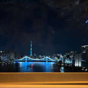 ヒメ日記 2025/10/20 11:09 投稿 花丘あおな 色気あるワイフ