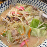 ヒメ日記 2025/10/21 17:57 投稿 花丘あおな 色気あるワイフ