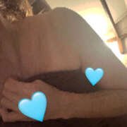 ヒメ日記 2025/10/23 10:29 投稿 花丘あおな 色気あるワイフ