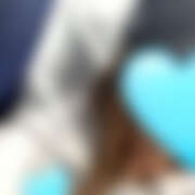 ヒメ日記 2025/10/23 19:40 投稿 花丘あおな 色気あるワイフ