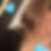 ヒメ日記 2025/10/24 20:30 投稿 花丘あおな 色気あるワイフ