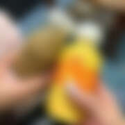 ヒメ日記 2025/10/25 09:12 投稿 花丘あおな 色気あるワイフ