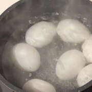 ヒメ日記 2025/10/25 17:57 投稿 花丘あおな 色気あるワイフ