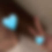 ヒメ日記 2025/10/27 19:08 投稿 花丘あおな 色気あるワイフ