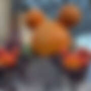 ヒメ日記 2025/10/29 16:47 投稿 花丘あおな 色気あるワイフ