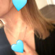 ヒメ日記 2025/10/29 16:31 投稿 花丘あおな 色気あるワイフ