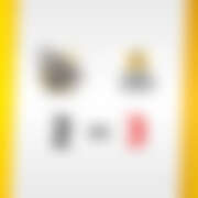 ヒメ日記 2025/10/30 22:39 投稿 花丘あおな 色気あるワイフ