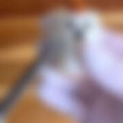 ヒメ日記 2025/10/31 11:18 投稿 花丘あおな 色気あるワイフ