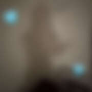 ヒメ日記 2025/11/02 17:44 投稿 花丘あおな 色気あるワイフ