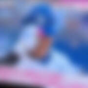 ヒメ日記 2025/11/02 21:28 投稿 花丘あおな 色気あるワイフ