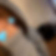 ヒメ日記 2025/11/05 12:38 投稿 花丘あおな 色気あるワイフ