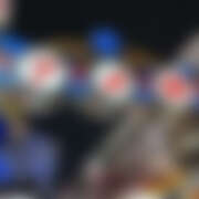 ヒメ日記 2025/11/05 18:46 投稿 花丘あおな 色気あるワイフ