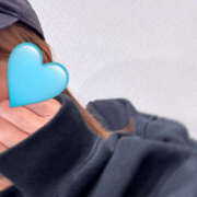 ヒメ日記 2025/11/06 15:29 投稿 花丘あおな 色気あるワイフ