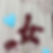 ヒメ日記 2025/11/08 18:23 投稿 花丘あおな 色気あるワイフ