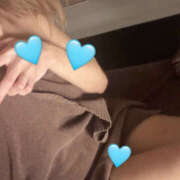 ヒメ日記 2025/11/09 12:20 投稿 花丘あおな 色気あるワイフ