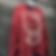 ヒメ日記 2025/11/10 18:50 投稿 花丘あおな 色気あるワイフ