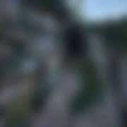 ヒメ日記 2025/11/13 00:04 投稿 花丘あおな 色気あるワイフ