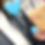 ヒメ日記 2025/11/13 16:37 投稿 花丘あおな 色気あるワイフ